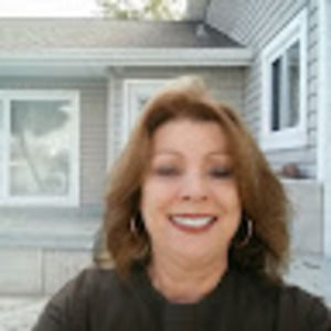 Meet your Posher, Pattie